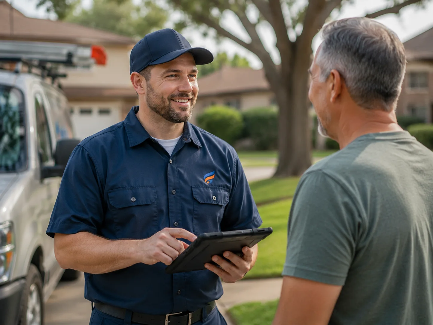 Emergency Plumber Near Me Ventnor City, NJ FAQs